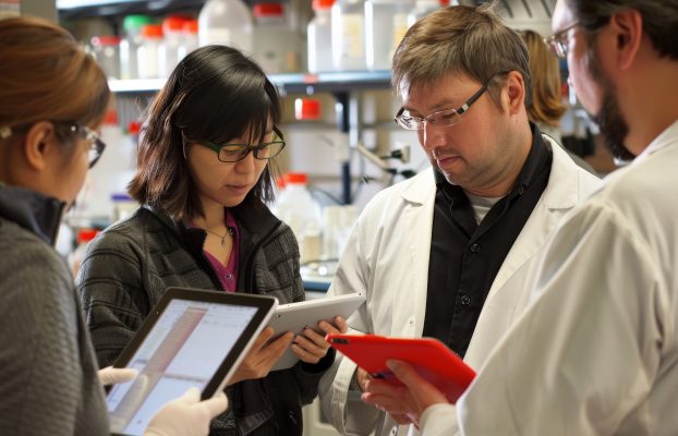 Effective Ways To Elevate Your Pharmacy Services