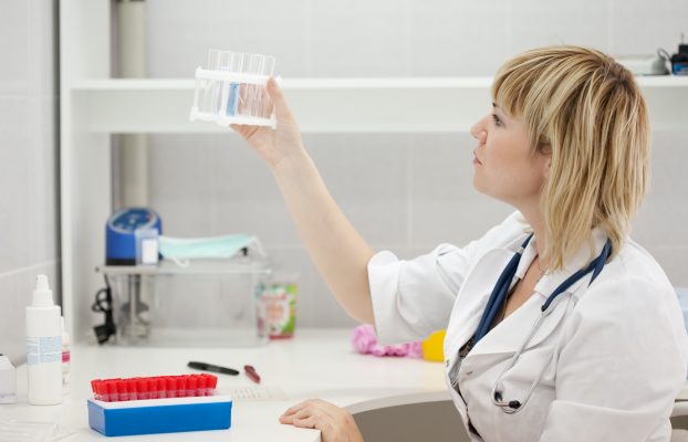 Can UK Pharmacists Work In Ireland?