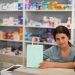 Online Pharmacies vs. High Street: Future Trends in the UK
