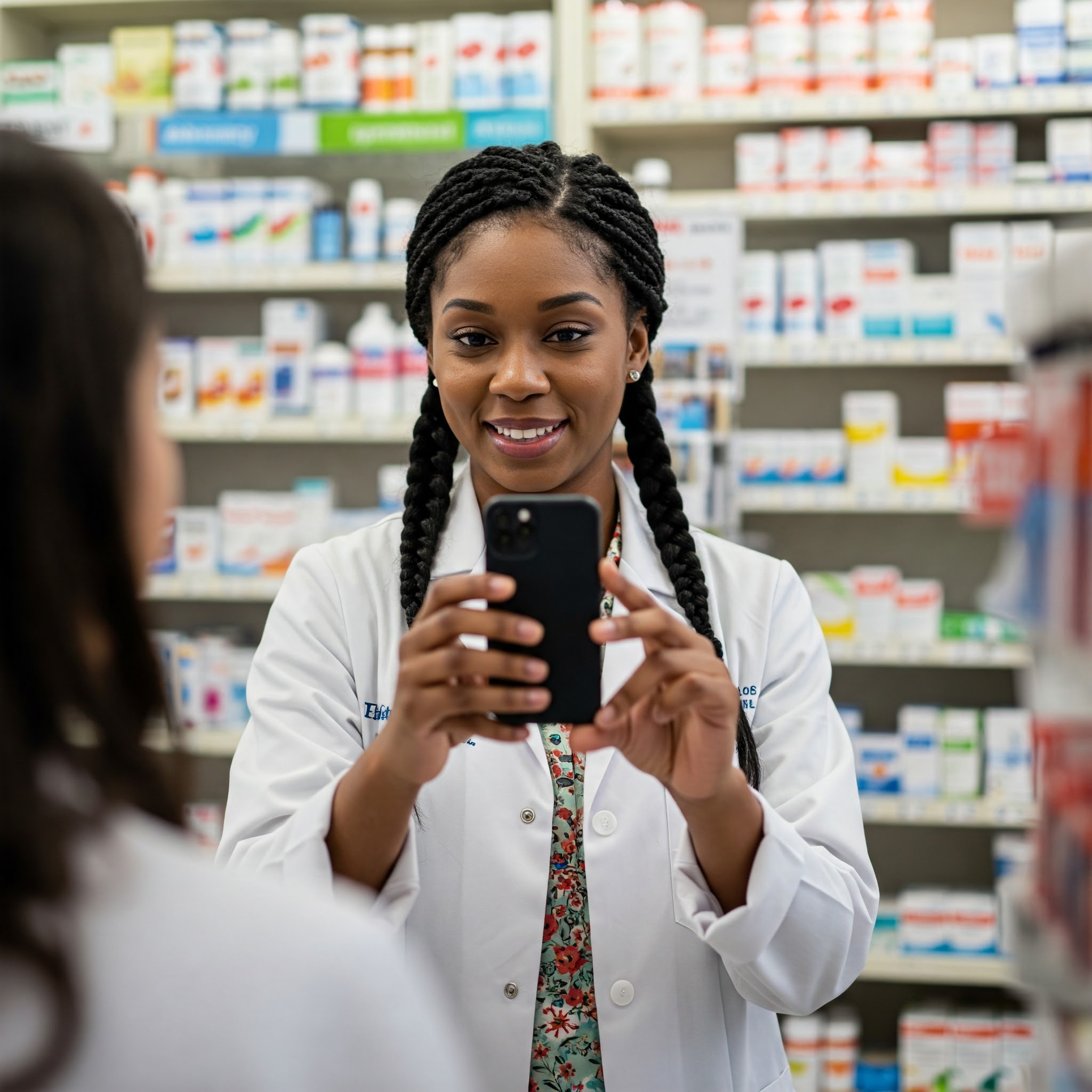 A community pharmacy’s guide to social media in 2025