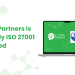 LUDA Partners ISO 27001