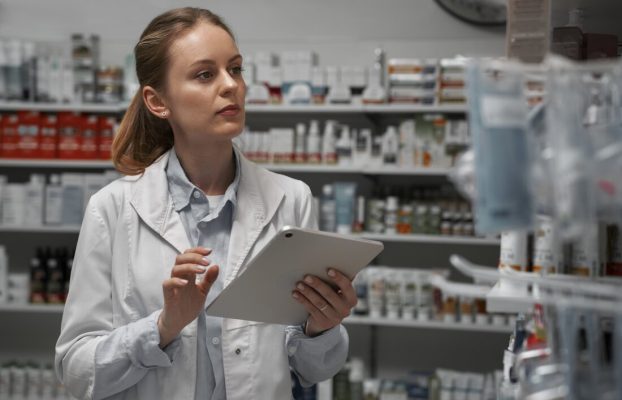 Navigating GPhC inspections: is your pharmacy ready?