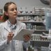 GPhC pharmacy inspection