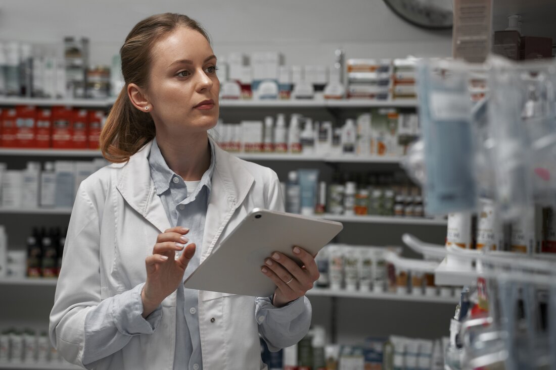 Navigating GPhC inspections: is your pharmacy ready?