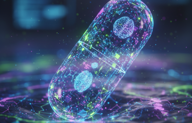 Generative AI for pharmacists: From ethics to practical application