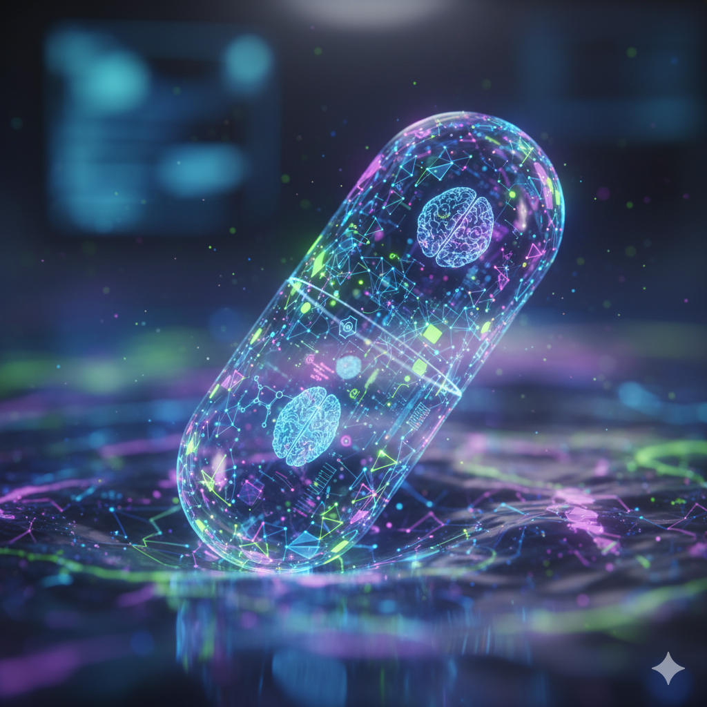 Generative AI for pharmacists: From ethics to practical application