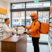 pharmacy delivery