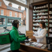 Sell Pharmacy Products on Uber Eats